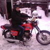 киселёв дмитрий алекс, 23, г.Макушино киселёв дмитрий алекс, 23, г.Макушино