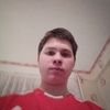 Rei, 19, г.Харцызск Rei, 19, г.Харцызск