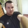 Женя, 25, г.Полтава Женя, 25, г.Полтава