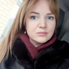 Светлана, 33, г.Нижний Новгород Светлана, 33, г.Нижний Новгород