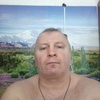 Михаил, 30, г.Волхов Михаил, 30, г.Волхов