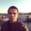 Максим, 23, г.Пушкин Максим, 23, г.Пушкин