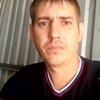 Артем, 34, г.Гурьевск Артем, 34, г.Гурьевск