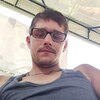 Русь, 30, г.Жезказган Русь, 30, г.Жезказган