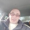 Евгений, 36, г.Сокол Евгений, 36, г.Сокол