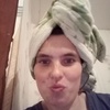 Катя, 28, г.Омутнинск Катя, 28, г.Омутнинск