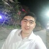 Meyrzhan, 20, г.Семей Meyrzhan, 20, г.Семей