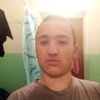 Сергей, 19, г.Алатырь Сергей, 19, г.Алатырь
