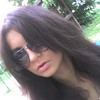 kelly, 28, г.Талси kelly, 28, г.Талси