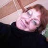 лана, 55, г.Великий Новгород (Новгород) лана, 55, г.Великий Новгород (Новгород)