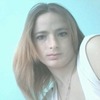 Валентина, 24, г.Александровка Валентина, 24, г.Александровка
