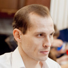 Андрей, 36, г.Йошкар-Ола Андрей, 36, г.Йошкар-Ола