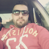 haydar, 30, г.Бейрут haydar, 30, г.Бейрут