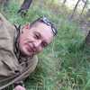 дима, 35, г.Риддер дима, 35, г.Риддер