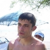 gtfx, 36, г.Петах-Тиква gtfx, 36, г.Петах-Тиква