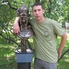 Naz, 34, г.Львов Naz, 34, г.Львов