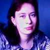 Галина, 35, г.Нерчинск Галина, 35, г.Нерчинск