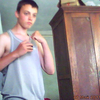 Sergey Vornicecu, 22, г.Баштанка Sergey Vornicecu, 22, г.Баштанка