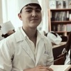 Мухриддин, 17, г.Ташкент Мухриддин, 17, г.Ташкент