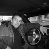 Сергей, 23, г.Москва Сергей, 23, г.Москва