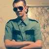 Владимир, 25, г.Беломорск Владимир, 25, г.Беломорск