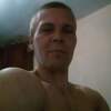 Саша, 36, г.Киев Саша, 36, г.Киев