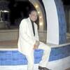 Hosam, 44, г.Каир Hosam, 44, г.Каир