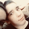 Алексей, 23, г.Сан-Диего Алексей, 23, г.Сан-Диего