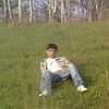 Azadbek Alimov, 29, г.Рудный Azadbek Alimov, 29, г.Рудный