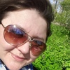 Tamarab, 38, г.Дюссельдорф Tamarab, 38, г.Дюссельдорф