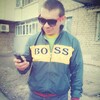 Ванька, 35, г.Покровск Ванька, 35, г.Покровск