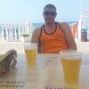Роман, 34, г.Тимашевск Роман, 34, г.Тимашевск