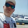 Кирилл, 27, г.Нижний Тагил Кирилл, 27, г.Нижний Тагил