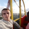 vlad, 24, г.Минск vlad, 24, г.Минск