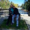 Vaska, 48, г.Лондон Vaska, 48, г.Лондон