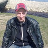 Анатолий, 45, г.Силламяэ Анатолий, 45, г.Силламяэ
