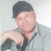 Валерий, 57, г.Солигорск Валерий, 57, г.Солигорск
