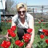 Надежда, 58, г.Стаханов Надежда, 58, г.Стаханов