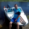 Ігор, 34, г.Нововолынск Ігор, 34, г.Нововолынск