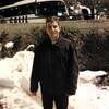 Vladimir Klaiman, 40, г.Ашкелон Vladimir Klaiman, 40, г.Ашкелон
