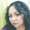 Клара, 42, г.Алматы (Алма-Ата) Клара, 42, г.Алматы (Алма-Ата)