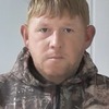 владимир, 36, г.Азов владимир, 36, г.Азов