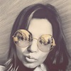 Тата, 25, г.Москва Тата, 25, г.Москва