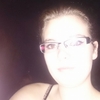 Steffi, 19, г.Берлин Steffi, 19, г.Берлин
