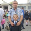 Евгений, 34, г.Петропавловка Евгений, 34, г.Петропавловка