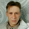 Николай, 40, г.Степногорск Николай, 40, г.Степногорск