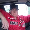 Евгений, 42, г.Глядянское Евгений, 42, г.Глядянское