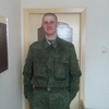 Александр, 21, г.Камышин Александр, 21, г.Камышин