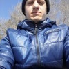 Дмитрий, 23, г.Кустанай Дмитрий, 23, г.Кустанай