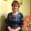Ирина, 55, г.Приозерск Ирина, 55, г.Приозерск